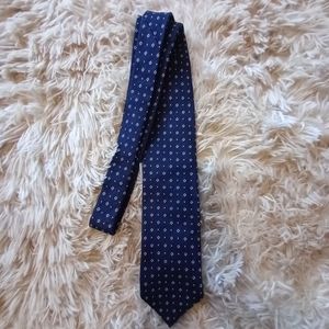 Bigi Cravette-milano Tie